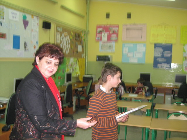 turniej 019.jpg